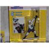 Image 5 : STARTING LINEUP ANAHEIM MIGHTY DUCKS ACTION FIGS