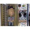 Image 2 : CAL RIPKEN COKE BOTTLE, WHEATIES + BOBBLEHEAD LOT