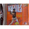 Image 5 : CAL RIPKEN COKE BOTTLE, WHEATIES + BOBBLEHEAD LOT