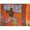 Image 7 : CAL RIPKEN COKE BOTTLE, WHEATIES + BOBBLEHEAD LOT