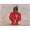 Image 1 : MINI ROCKETEER MINI CANDY BUST - VERY RARE