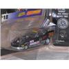 Image 5 : KISS JOHNNY LIGHTNING DIE CAST CAR SET