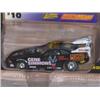 Image 6 : KISS JOHNNY LIGHTNING DIE CAST CAR SET