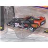 Image 7 : KISS JOHNNY LIGHTNING DIE CAST CAR SET