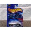 Image 10 : 13 HOT WHEELS DIE CAST CARS