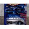 Image 11 : 13 HOT WHEELS DIE CAST CARS