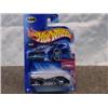 Image 13 : 13 HOT WHEELS DIE CAST CARS