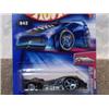 Image 14 : 13 HOT WHEELS DIE CAST CARS