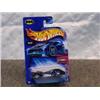 Image 16 : 13 HOT WHEELS DIE CAST CARS
