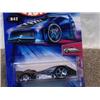 Image 17 : 13 HOT WHEELS DIE CAST CARS