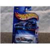 Image 19 : 13 HOT WHEELS DIE CAST CARS