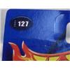 Image 20 : 13 HOT WHEELS DIE CAST CARS