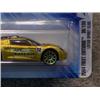 Image 22 : 13 HOT WHEELS DIE CAST CARS