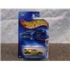 Image 24 : 13 HOT WHEELS DIE CAST CARS