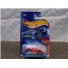 Image 25 : 13 HOT WHEELS DIE CAST CARS