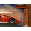 Image 27 : 13 HOT WHEELS DIE CAST CARS