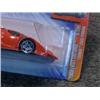 Image 28 : 13 HOT WHEELS DIE CAST CARS