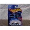 Image 29 : 13 HOT WHEELS DIE CAST CARS