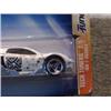 Image 32 : 13 HOT WHEELS DIE CAST CARS