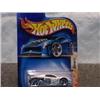 Image 34 : 13 HOT WHEELS DIE CAST CARS