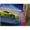 Image 37 : 13 HOT WHEELS DIE CAST CARS