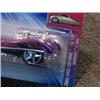 Image 38 : 13 HOT WHEELS DIE CAST CARS