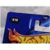 Image 39 : 13 HOT WHEELS DIE CAST CARS
