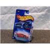 Image 41 : 13 HOT WHEELS DIE CAST CARS