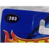Image 42 : 13 HOT WHEELS DIE CAST CARS
