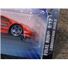 Image 43 : 13 HOT WHEELS DIE CAST CARS