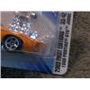 Image 44 : 13 HOT WHEELS DIE CAST CARS