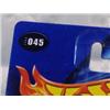 Image 45 : 13 HOT WHEELS DIE CAST CARS