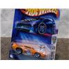 Image 46 : 13 HOT WHEELS DIE CAST CARS