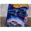 Image 47 : 13 HOT WHEELS DIE CAST CARS