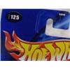 Image 48 : 13 HOT WHEELS DIE CAST CARS