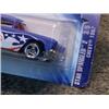 Image 49 : 13 HOT WHEELS DIE CAST CARS