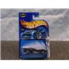 Image 4 : 13 HOT WHEELS DIE CAST CARS