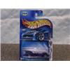 Image 8 : 13 HOT WHEELS DIE CAST CARS