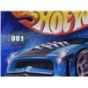 Image 9 : 13 HOT WHEELS DIE CAST CARS
