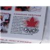 Image 11 : TEAM CANADA OLYMPIC GOLD MEDAL PLAYERS PIN SET