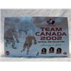 Image 14 : TEAM CANADA OLYMPIC GOLD MEDAL PLAYERS PIN SET