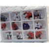 Image 9 : TEAM CANADA OLYMPIC GOLD MEDAL PLAYERS PIN SET