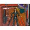 Image 2 : DENISE RICHARDS + JAMIE LEE CURTIS ACTION FIGURES