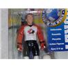 Image 2 : JOE SAKIC TEAM CDA PRIMETIME ACTION FIGURE + BONUS