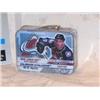 Image 3 : JOE SAKIC TEAM CDA PRIMETIME ACTION FIGURE + BONUS