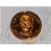 Image 3 : RAYMOND BOURQUE HOCKEY GREATS GOLD COIN