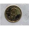 Image 5 : RAYMOND BOURQUE HOCKEY GREATS GOLD COIN