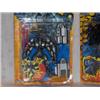 Image 2 : ULTRAFORCE ACTION FIGURES