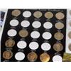 Image 3 : 1996 HOCKEY GREATS COIN SET
