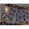 Image 10 : NHL PRO STAMPS AND REUSABLE STICKERS